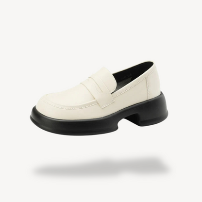 Orthopedic Loafers for Women