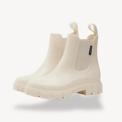 Orthopedic Chelsea Boots for Women