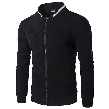 BertosJacket | Men's Jacket
