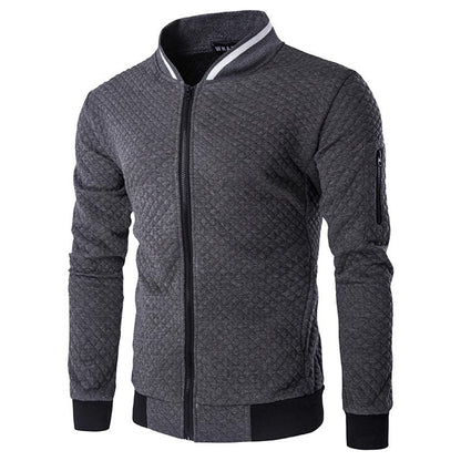 BertosJacket | Men's Jacket