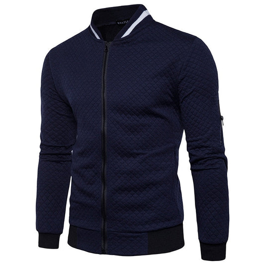 BertosJacket | Men's Jacket