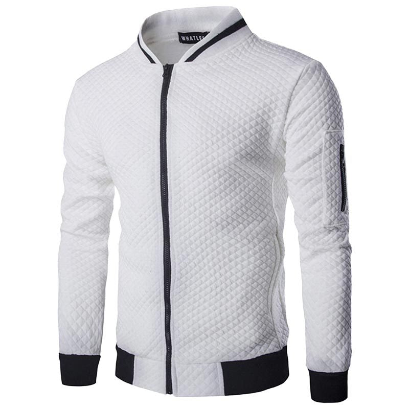 BertosJacket | Men's Jacket