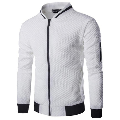 BertosJacket | Men's Jacket