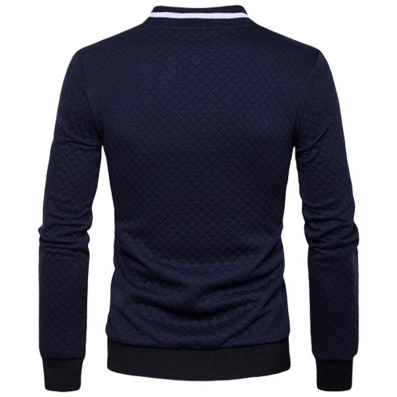 BertosJacket | Men's Jacket