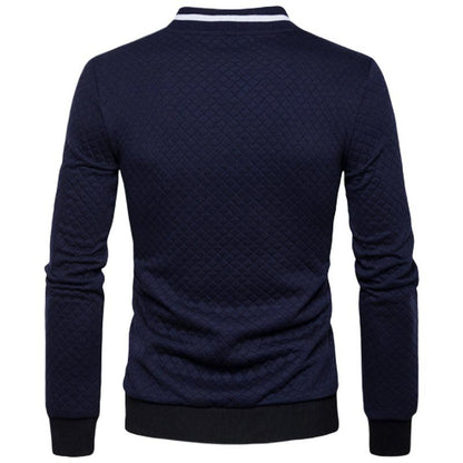 BertosJacket | Men's Jacket