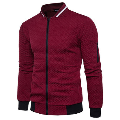 BertosJacket | Men's Jacket