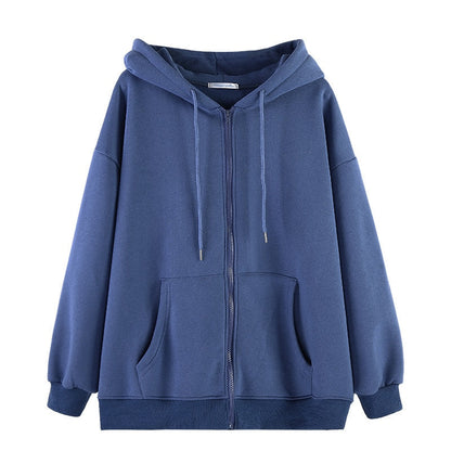 BigHoodie | Oversized Hoodie for Women