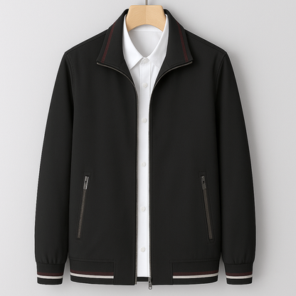 Marx Jacket