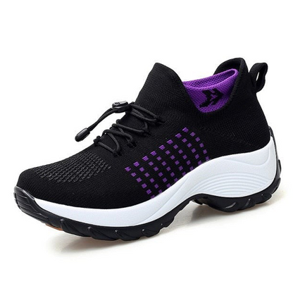 MarleyShoes™ | Supportive Comfort Shoes for Women