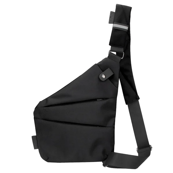 Practical Daily Tote Bag - BritishElegance