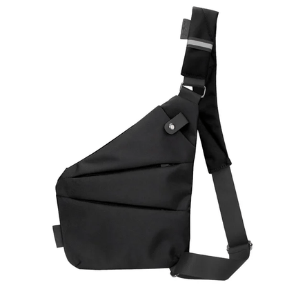 Practical Daily Tote Bag - BritishElegance