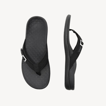 Orthopedic Women's Thong Sandals
