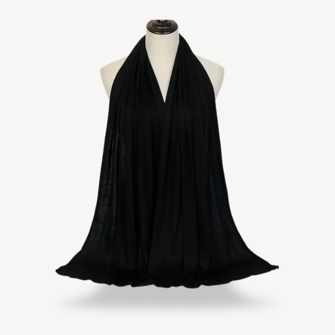Women’s Premium Soft Hijab
