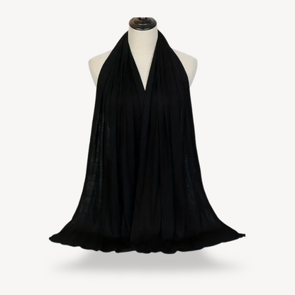 Women’s Premium Soft Hijab