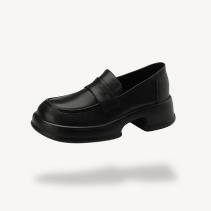 Orthopedic Loafers for Women