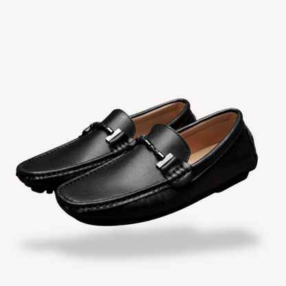 Orthopedic Loafers for Unisex