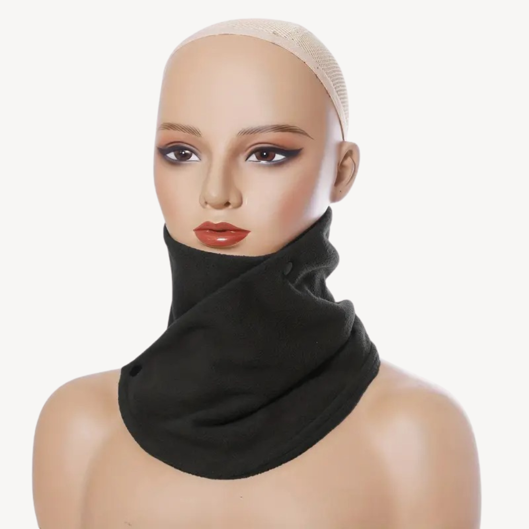 Fleece Neck Warmer