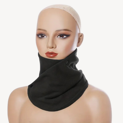 Fleece Neck Warmer