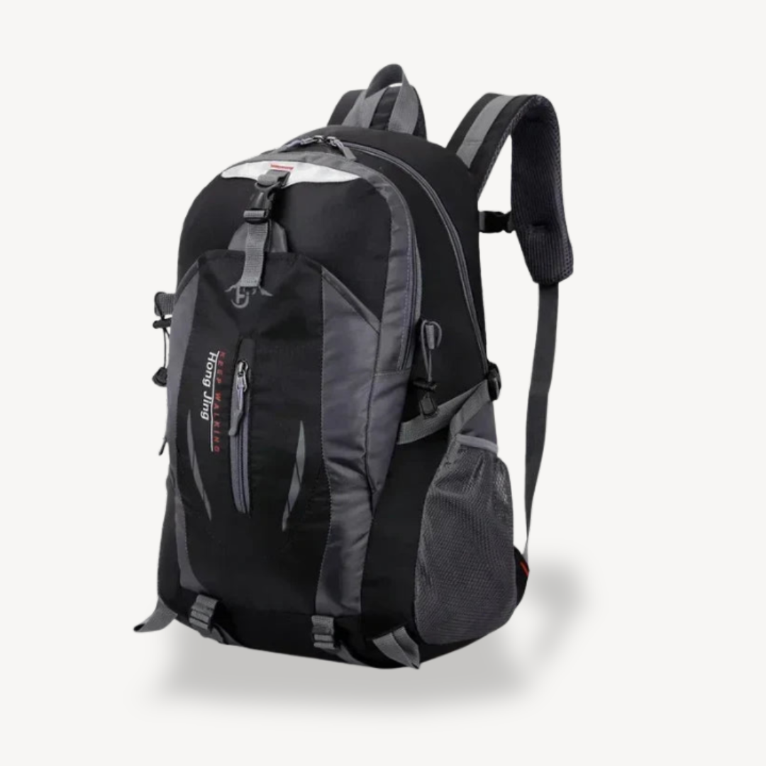 Hiking Backpack