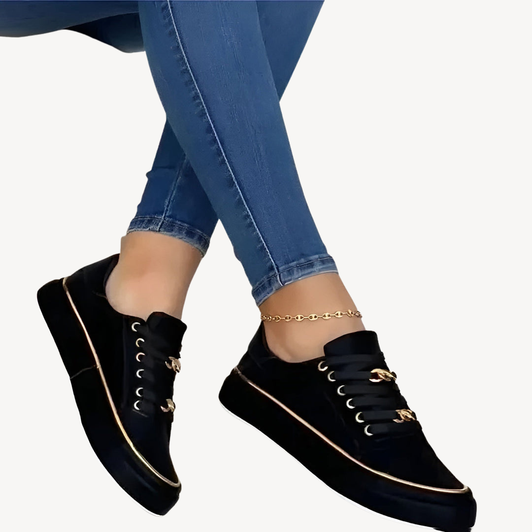 Orthopedic Comfort Shoes for Women