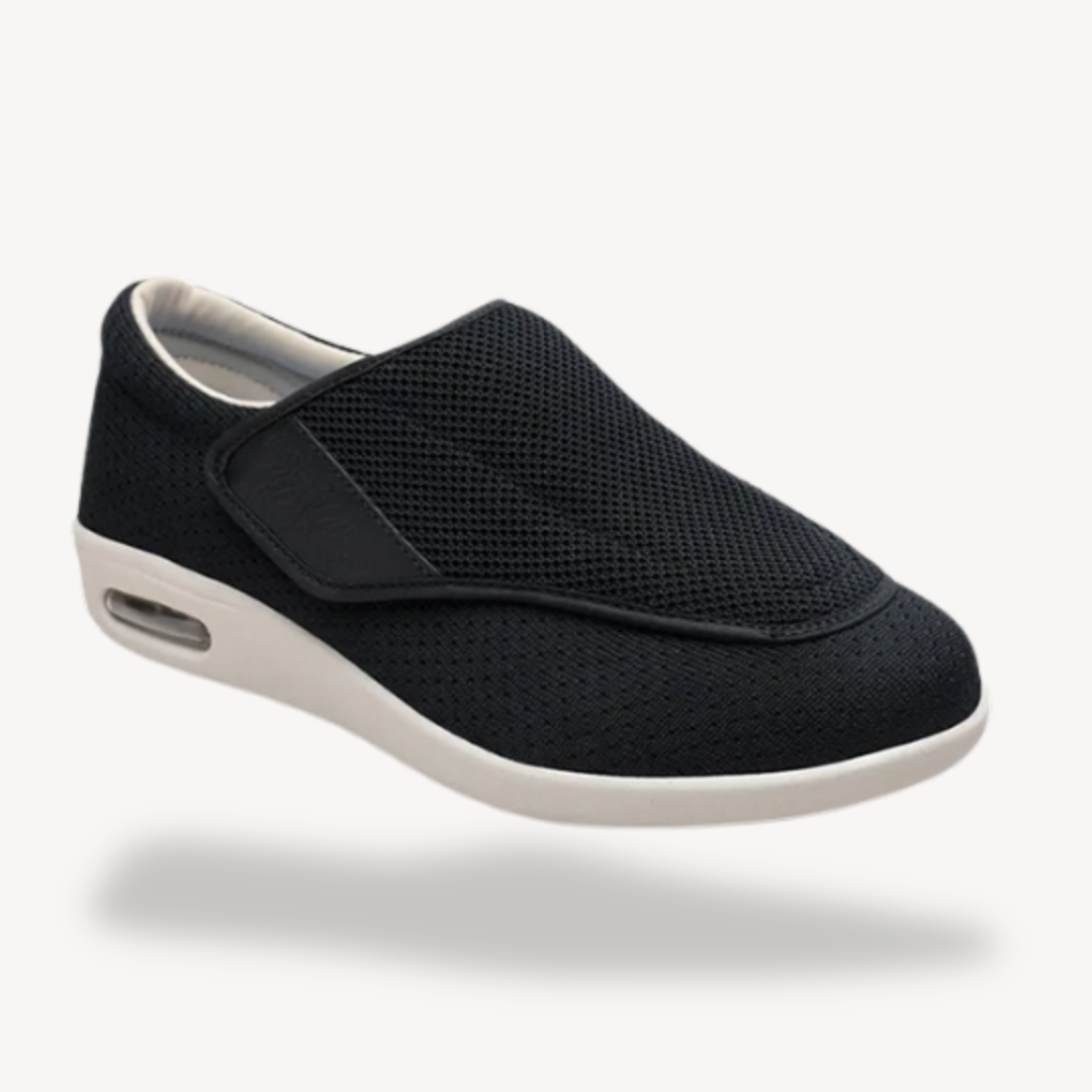 Unisex Orthopedic Slip-On Shoes