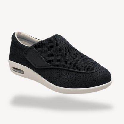 Unisex Orthopedic Slip-On Shoes