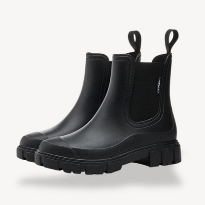 Orthopedic Chelsea Boots for Women