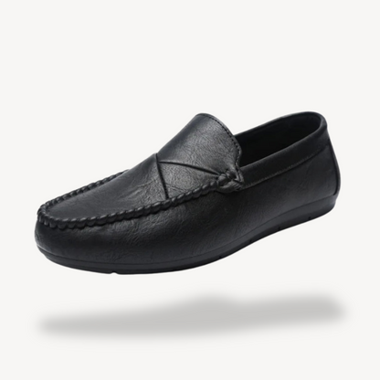 Orthopedic Slip-On Loafers for Men & Women