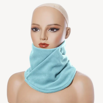 Fleece Neck Warmer