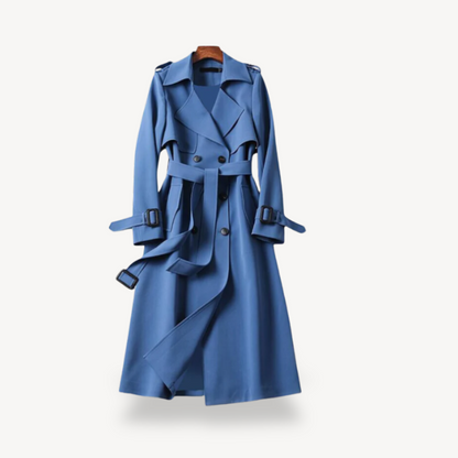 Trench Coat for Women