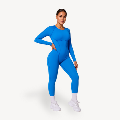 Women’s Activewear Bodysuit