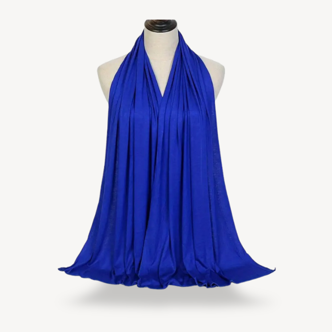 Women’s Premium Soft Hijab