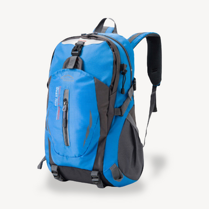 Hiking Backpack