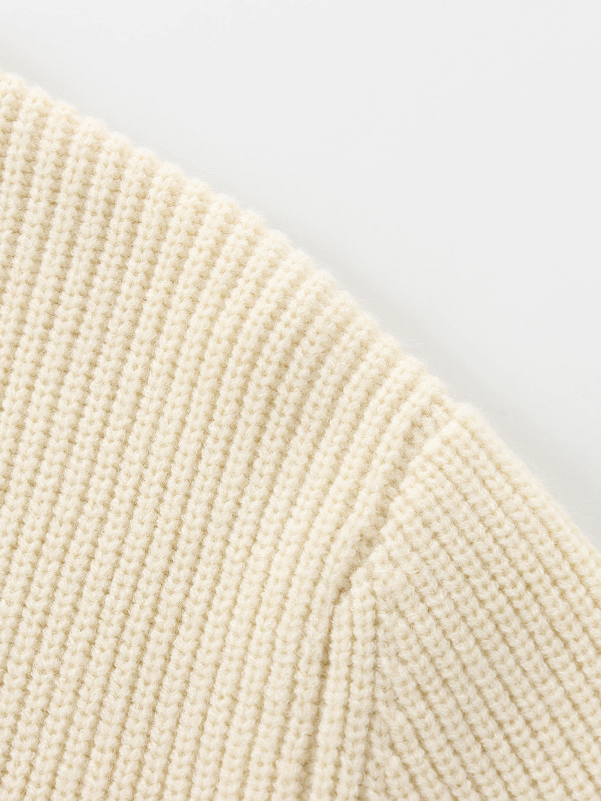 Bow Detail Women's Sweater - Isla