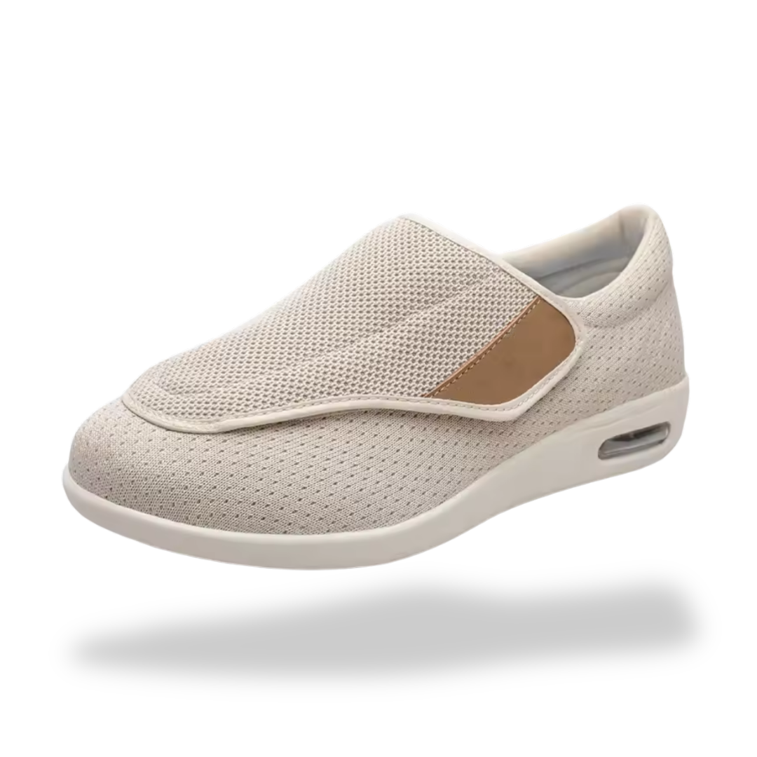 Unisex Orthopedic Air Cushion Sneakers
