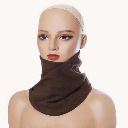 Fleece Neck Warmer