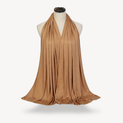 Women’s Premium Soft Hijab