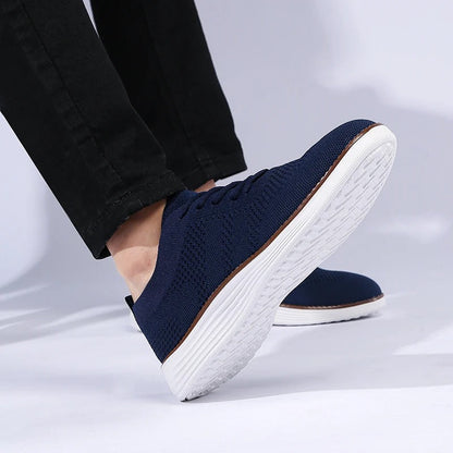 Blake Sneakers