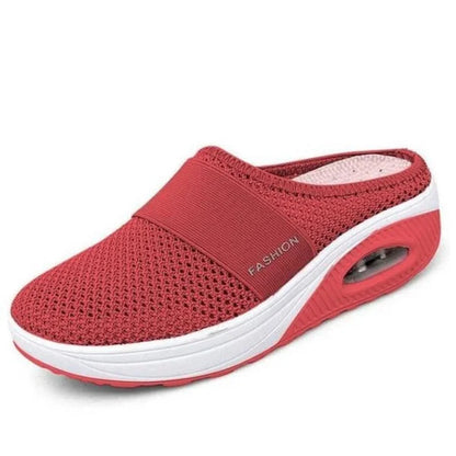 BalanceCare – Protective Orthopedic Overshoes