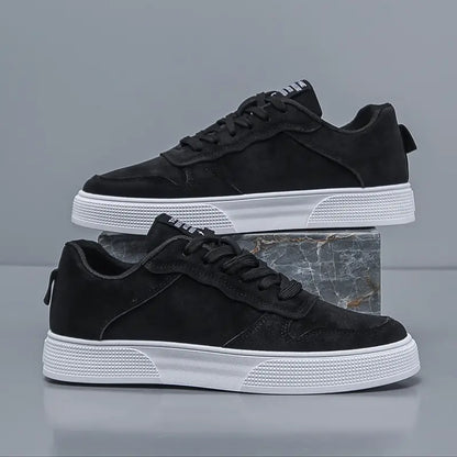 Brusco Sneakers