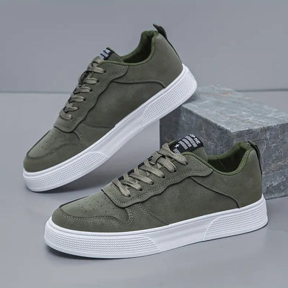 Brusco Sneakers