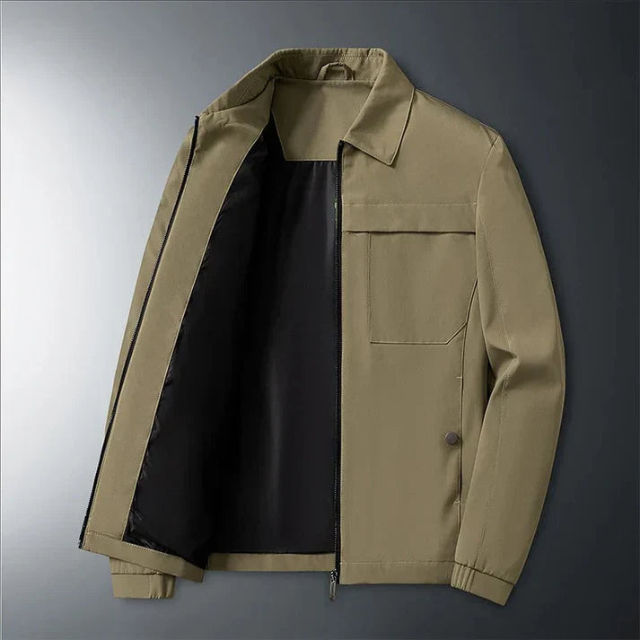 Pepijn Casual Jacket