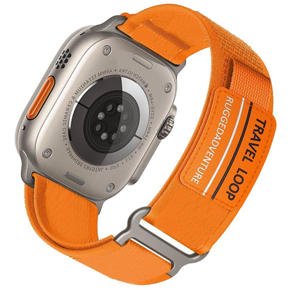 Stylish Fitness Band for Apple Watch