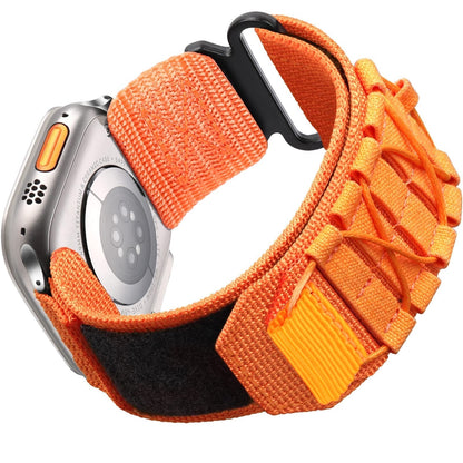 Durable Quick-Release Strap For Kirrea Smartwatch