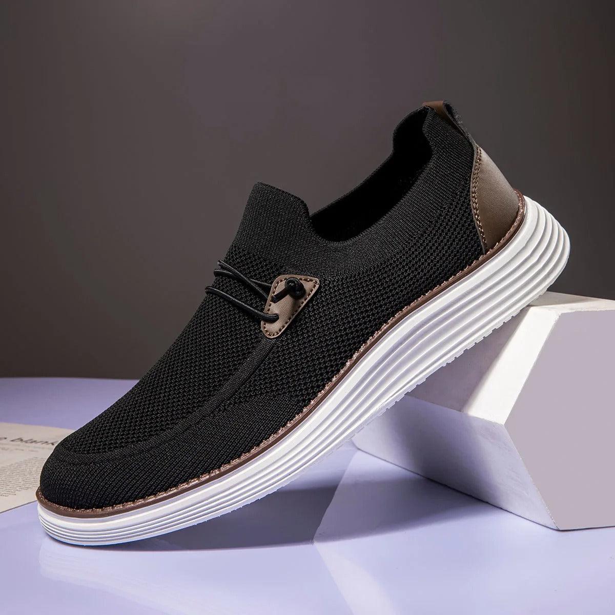 Elvar Sneakers