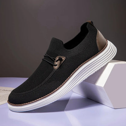 Elvar Sneakers