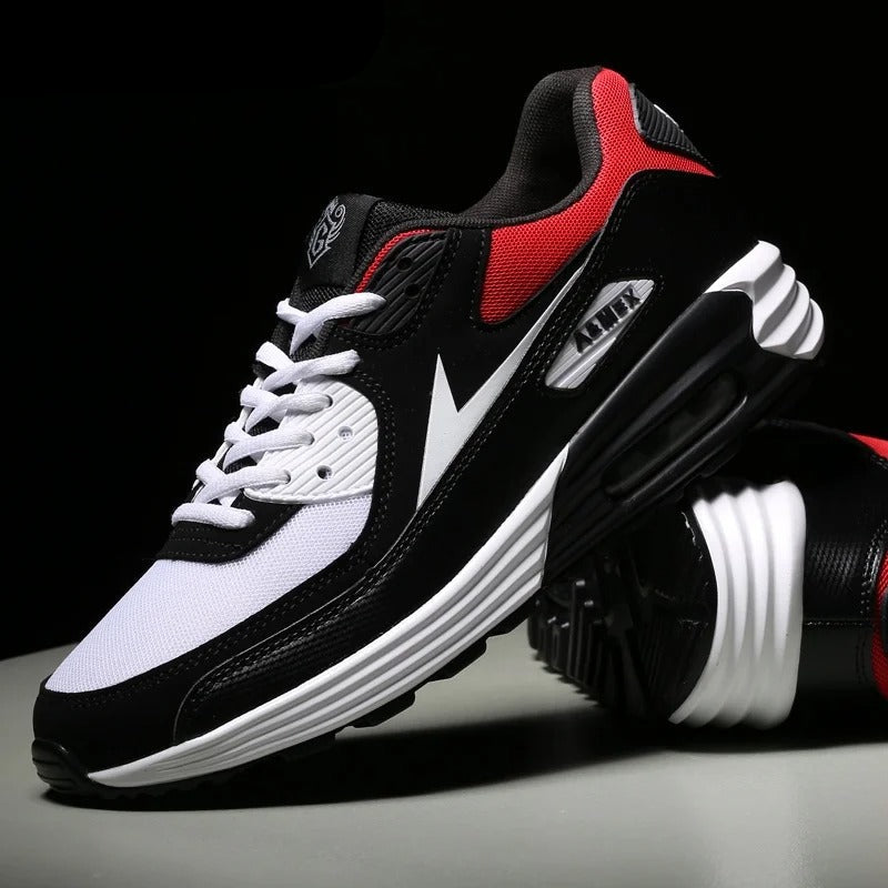 Evron Sneakers