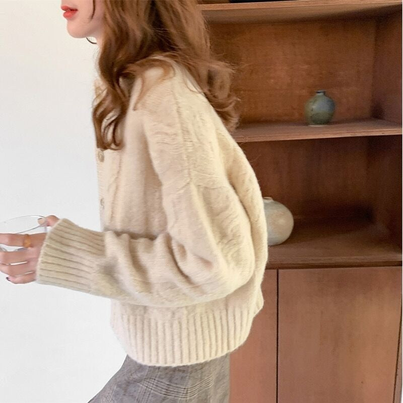 CaitlynsVest | Chic & Versatile Women's Vest