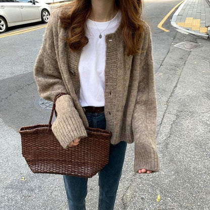 CaitlynsVest | Chic & Versatile Women's Vest