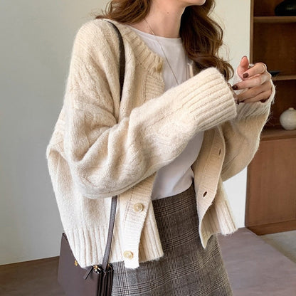 CaitlynsVest | Chic & Versatile Women's Vest